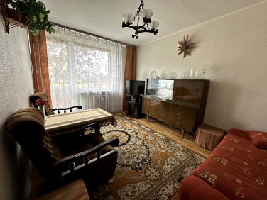 Mieszkanie Mszczonów