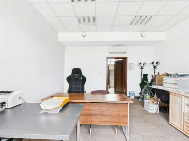 Lokal Gliwice