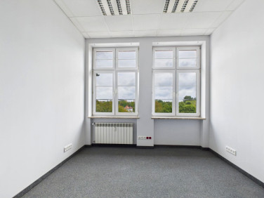 Lokal Gliwice