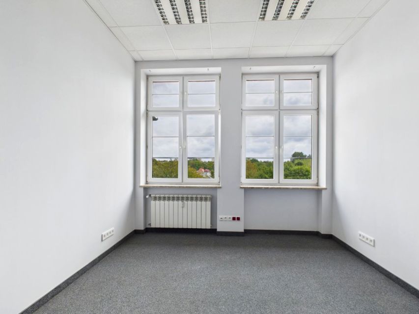 Lokal Gliwice