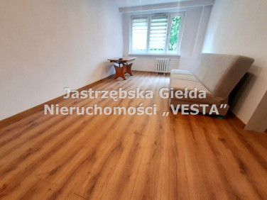 Mieszkanie Jastrzębie-Zdrój