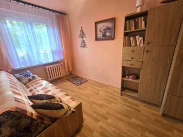 Mieszkanie Kielce