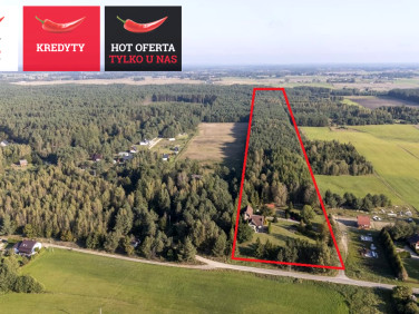 Dom Bartoszylas sprzedaż