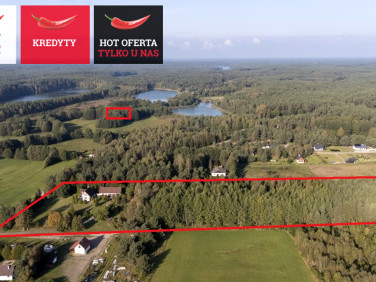 Dom wolnostojący sprzedaż