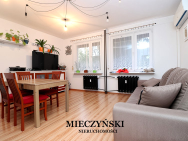 Mieszkanie Gorzów Wielkopolski
