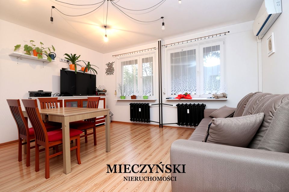Mieszkanie Gorzów Wielkopolski