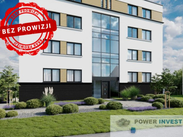 Mieszkanie Czarnochowice