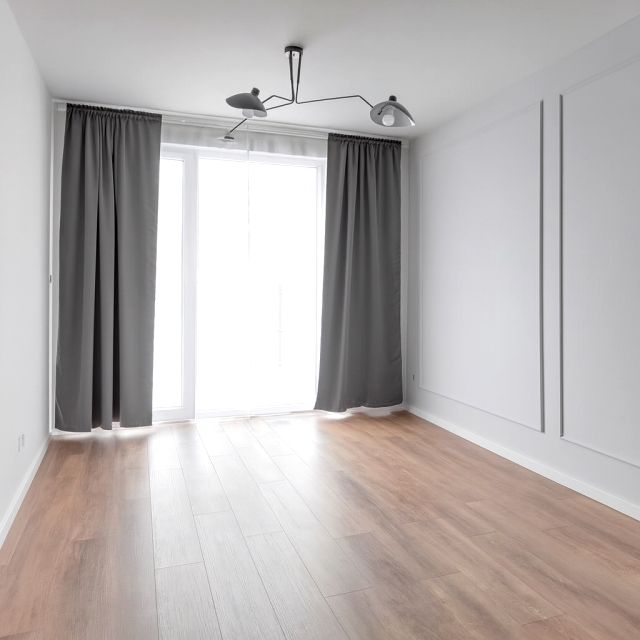 Mieszkanie Pruszcz Gdański sprzedaż