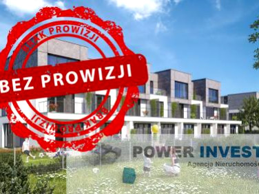 Dom Kraków