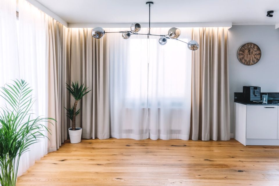 Mieszkanie Gdańsk sprzedaż