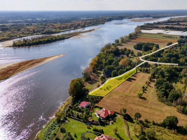 Działka Miączyn