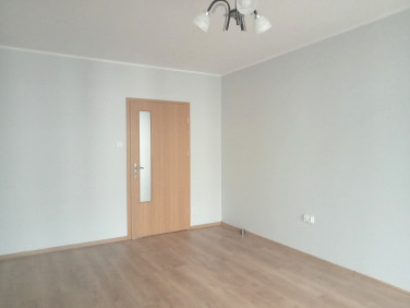 Mieszkanie apartamentowiec nad rzeką