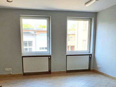 Lokal Bielsko-Biała