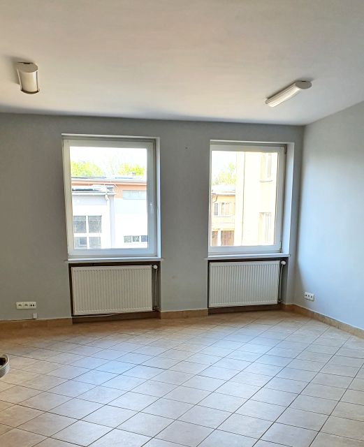 Lokal Bielsko-Biała