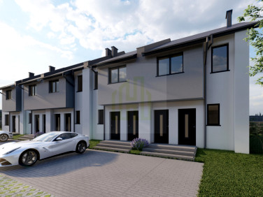 Mieszkanie Mszczonów