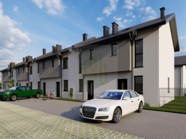 Mieszkanie Mszczonów sprzedaż