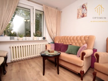 Mieszkanie Olsztyn sprzedaż