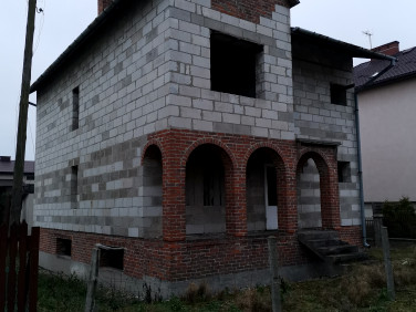 Dom Kraśnik