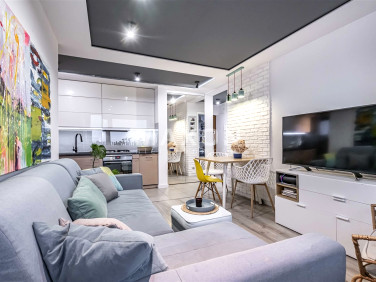 Mieszkanie Warszawa sprzedaż