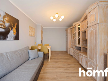 Mieszkanie Rzeszów wynajem