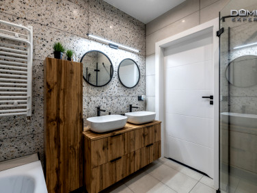 Mieszkanie Bolesławiec