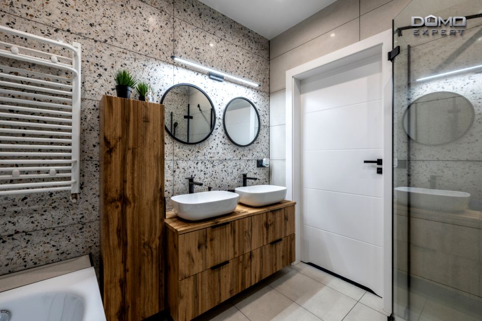 Mieszkanie Bolesławiec