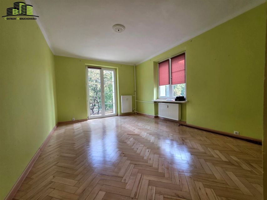 Mieszkanie Białystok
