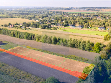 Działka budowlana Częstochowa sprzedam