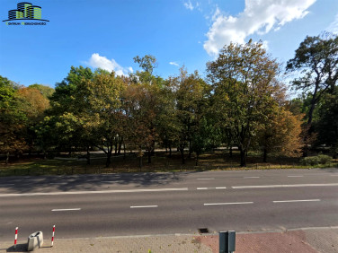 Mieszkanie Białystok