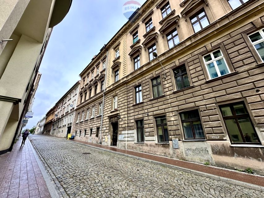 Mieszkanie Bielsko-Biała