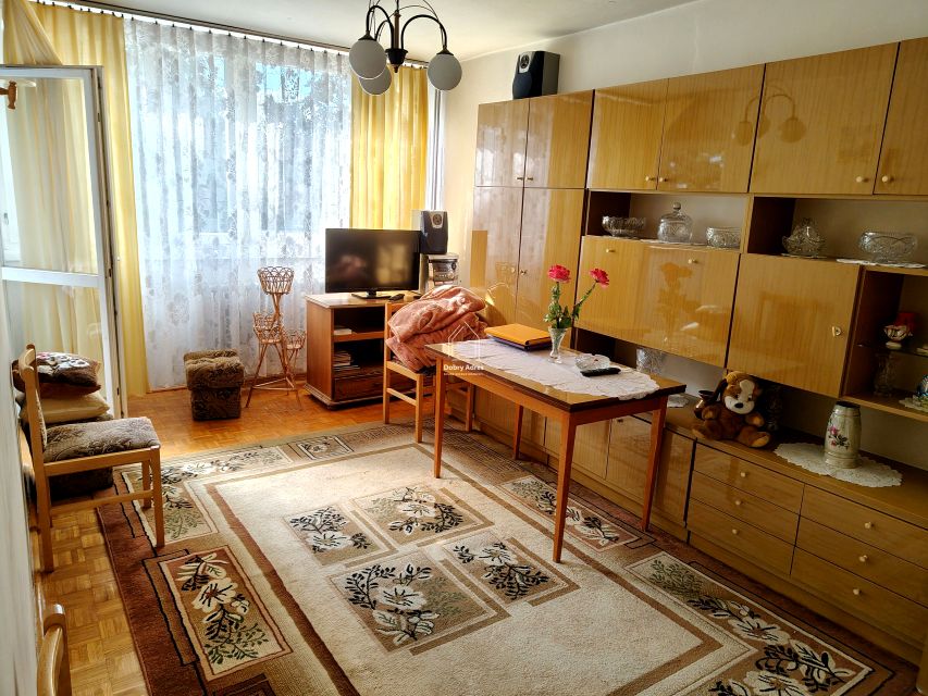 Mieszkanie Gryfów Śląski