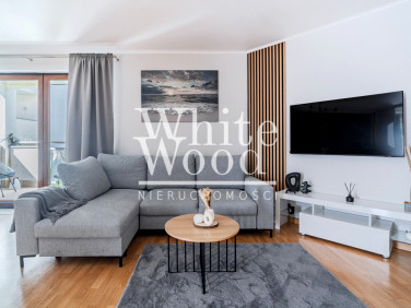 Mieszkanie Władysławowo