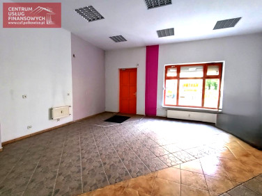Lokal Polkowice