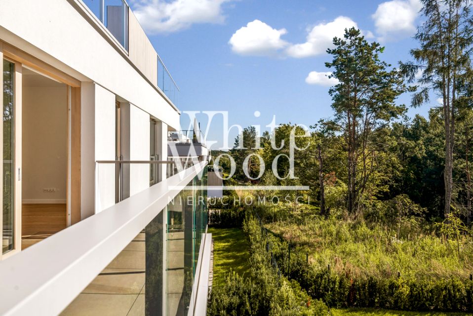 Mieszkanie Gdynia sprzedaż