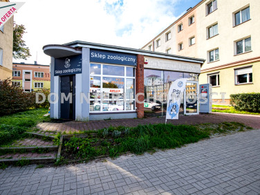 Lokal Olsztyn