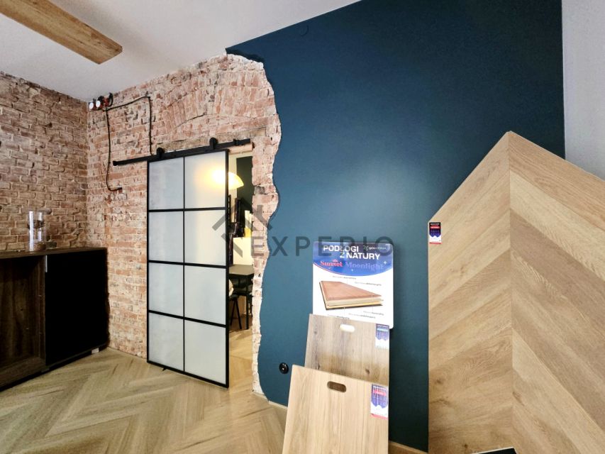 Lokal Wrocław sprzedaż