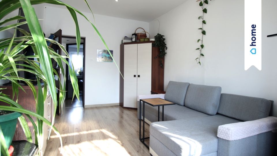 Mieszkanie Mysłowice sprzedaż