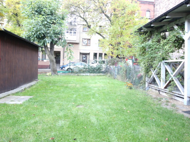 Budynek użytkowy Mysłowice