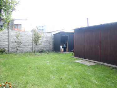 Budynek użytkowy Mysłowice sprzedaż