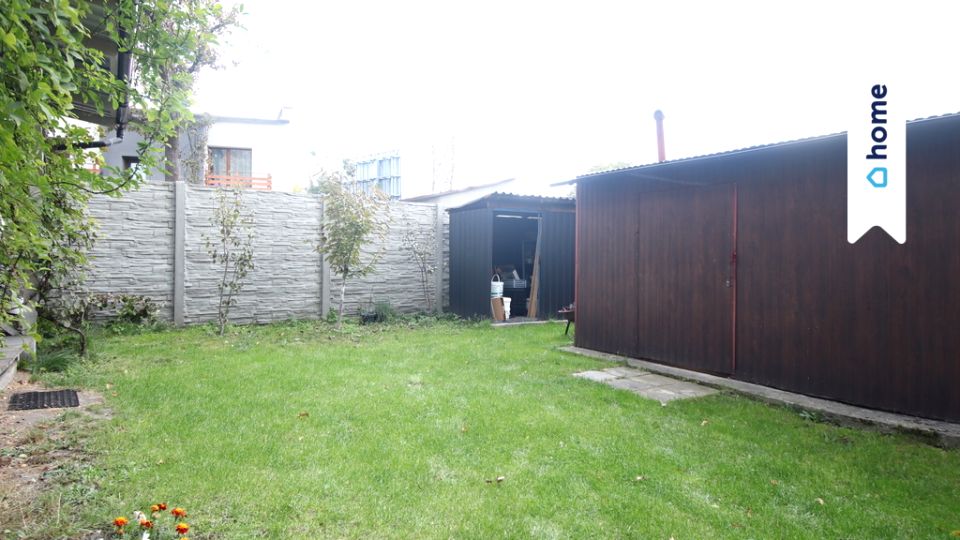 Budynek użytkowy Mysłowice sprzedaż