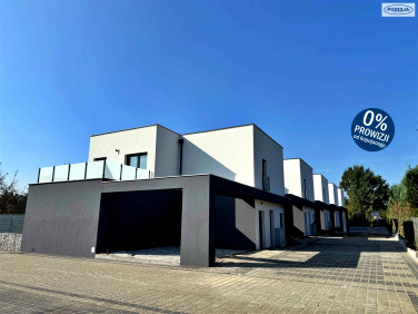 Mieszkanie Rybnik