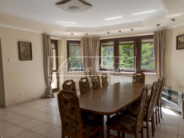 Mieszkanie Warszawa sprzedaż