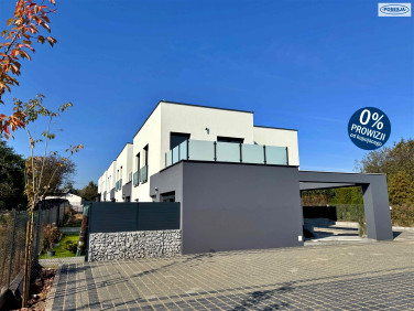 Mieszkanie Rybnik