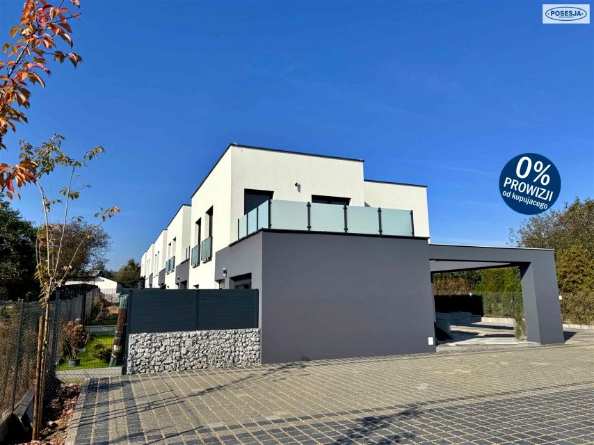 Mieszkanie Rybnik