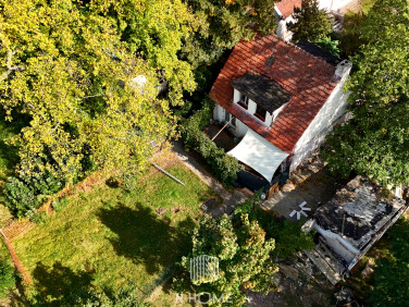 Działka budowlana Wrocław