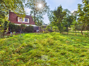 Działka budowlana Wrocław sprzedam