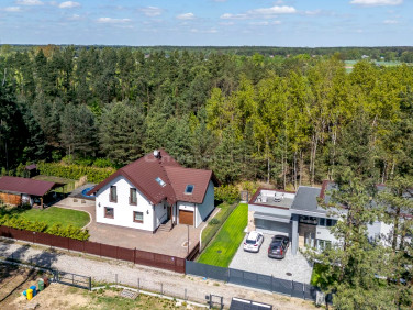Dom Ciężków