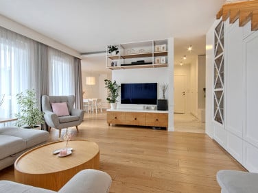 Mieszkanie Gdynia sprzedaż