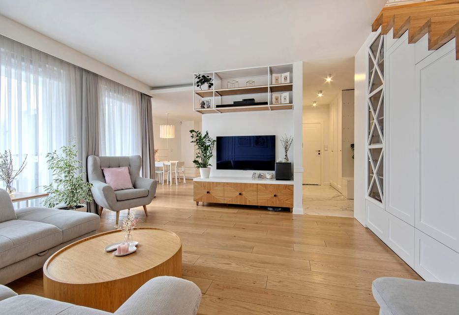 Mieszkanie Gdynia sprzedaż