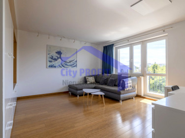 Mieszkanie blok mieszkalny sprzedaż